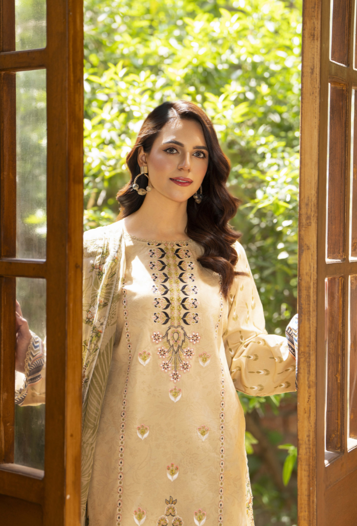 Humdum | Zarwisha 25 | Zarwisha-D10 - by - Libasekhas UK - Registered Vendor of : Humdum - 100% Original Designer Dresss