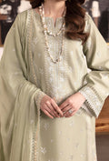 Humdum | Dilkash 25 | Dilkash - D10 - by - Libasekhas UK - Registered Vendor of : HumDum - 100% Original Designer Dresss