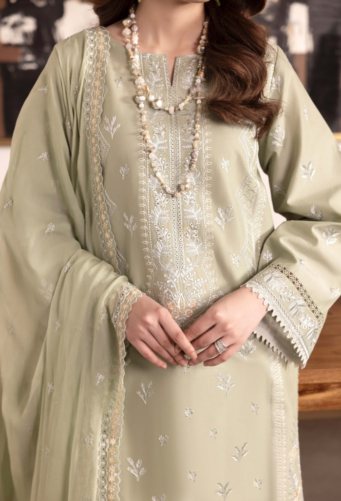Humdum | Dilkash 25 | Dilkash - D10 - by - Libasekhas UK - Registered Vendor of : HumDum - 100% Original Designer Dresss