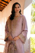 Inayat | Meharma Luxury Pret 26 | SEHER - by Libasekhas UK - Registered Vendor of : Inayat - 100% Original Designer Dress