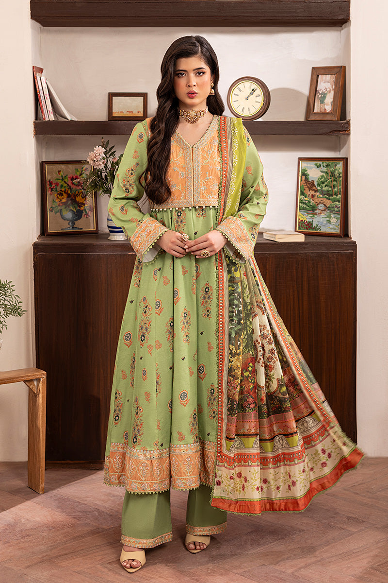Shurooq | Mon Cheri |Sofira - by Libasekhas - Registered Vendor of : Shurooq - 100% Original Designer Dress