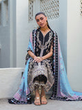 Bin Ilyas | Heritage Dore | 171-B - by Libasekhas UK - Registered Vendor of : Bin Ilyas - 100% Original Designer Dress