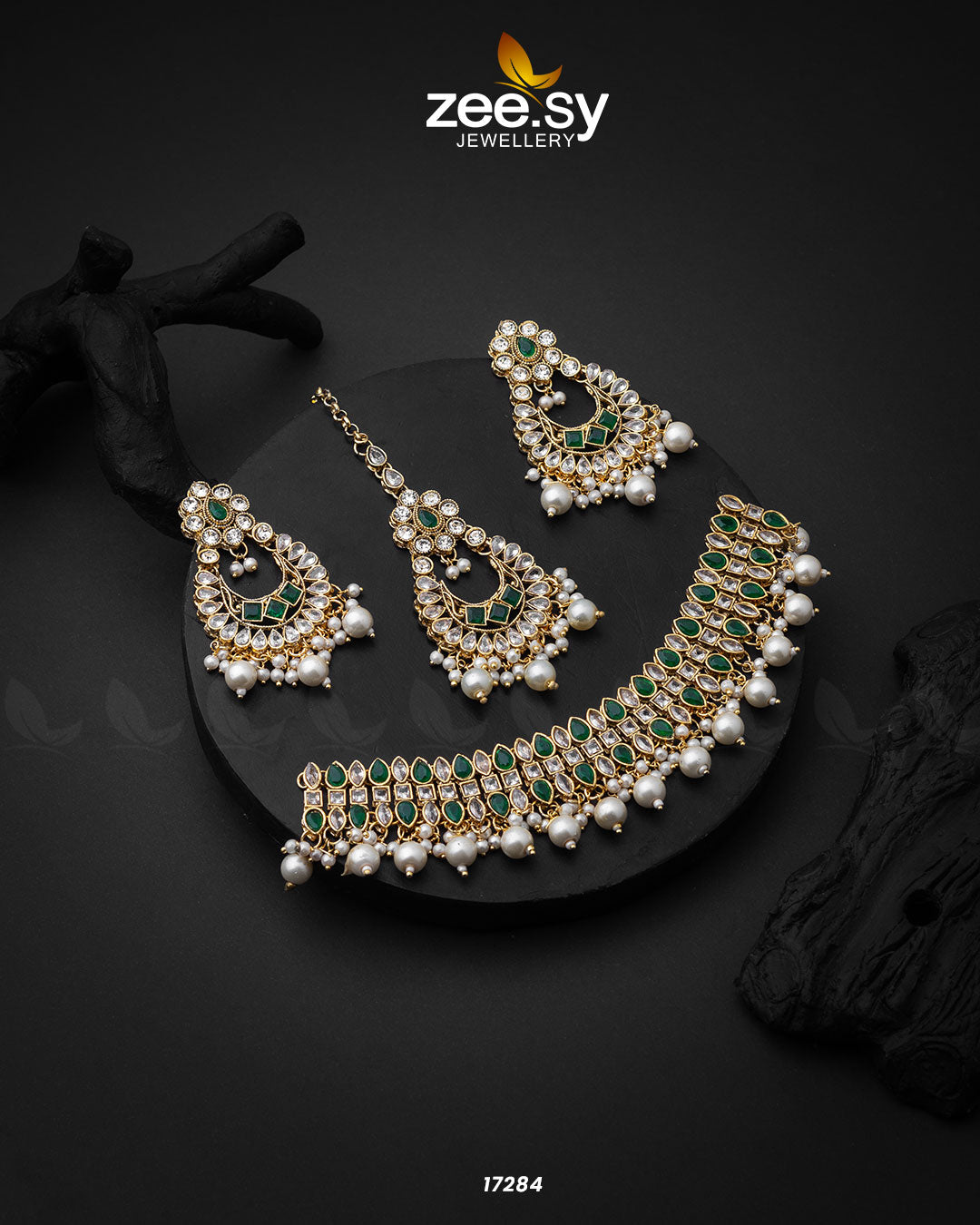 Minecraft Necklace - Necklace Sets -  Libasekhas