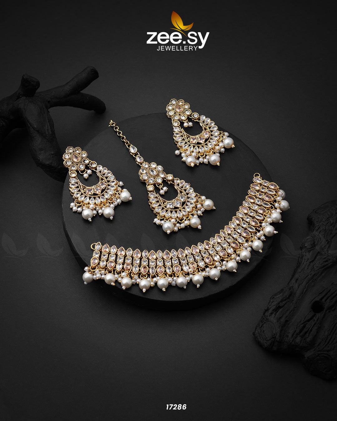 Minecraft Necklace - Necklace Sets -  Libasekhas