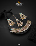Minecraft Necklace - Necklace Sets -  Libasekhas