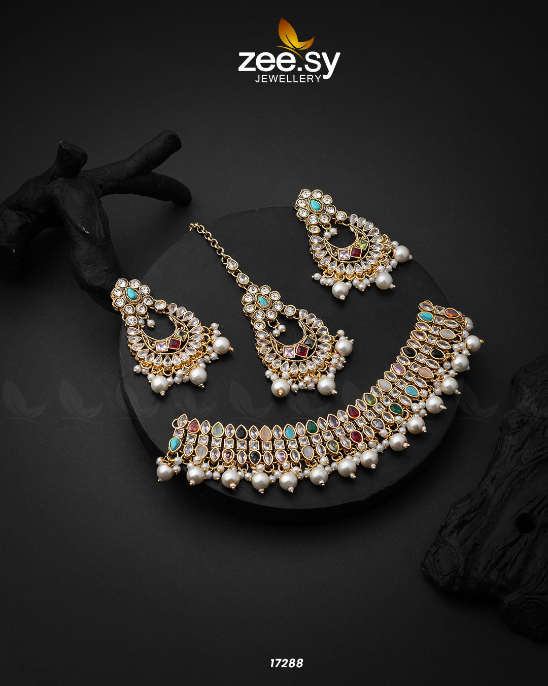 Minecraft Necklace - Necklace Sets -  Libasekhas