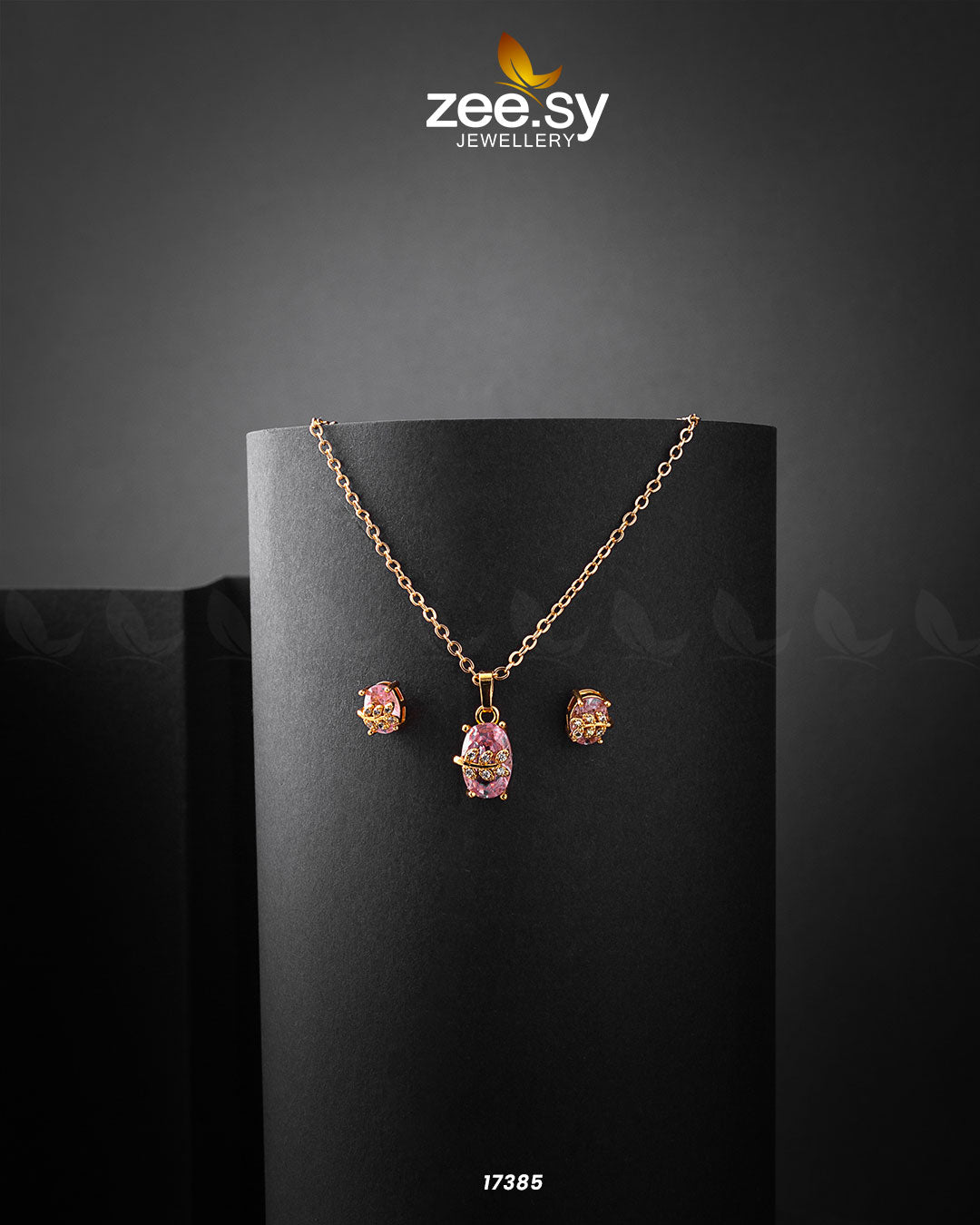 Faberge Pendant - by - Libasekhas UK - Registered Vendor of : Zeesy - 100% Original Designer Dresss