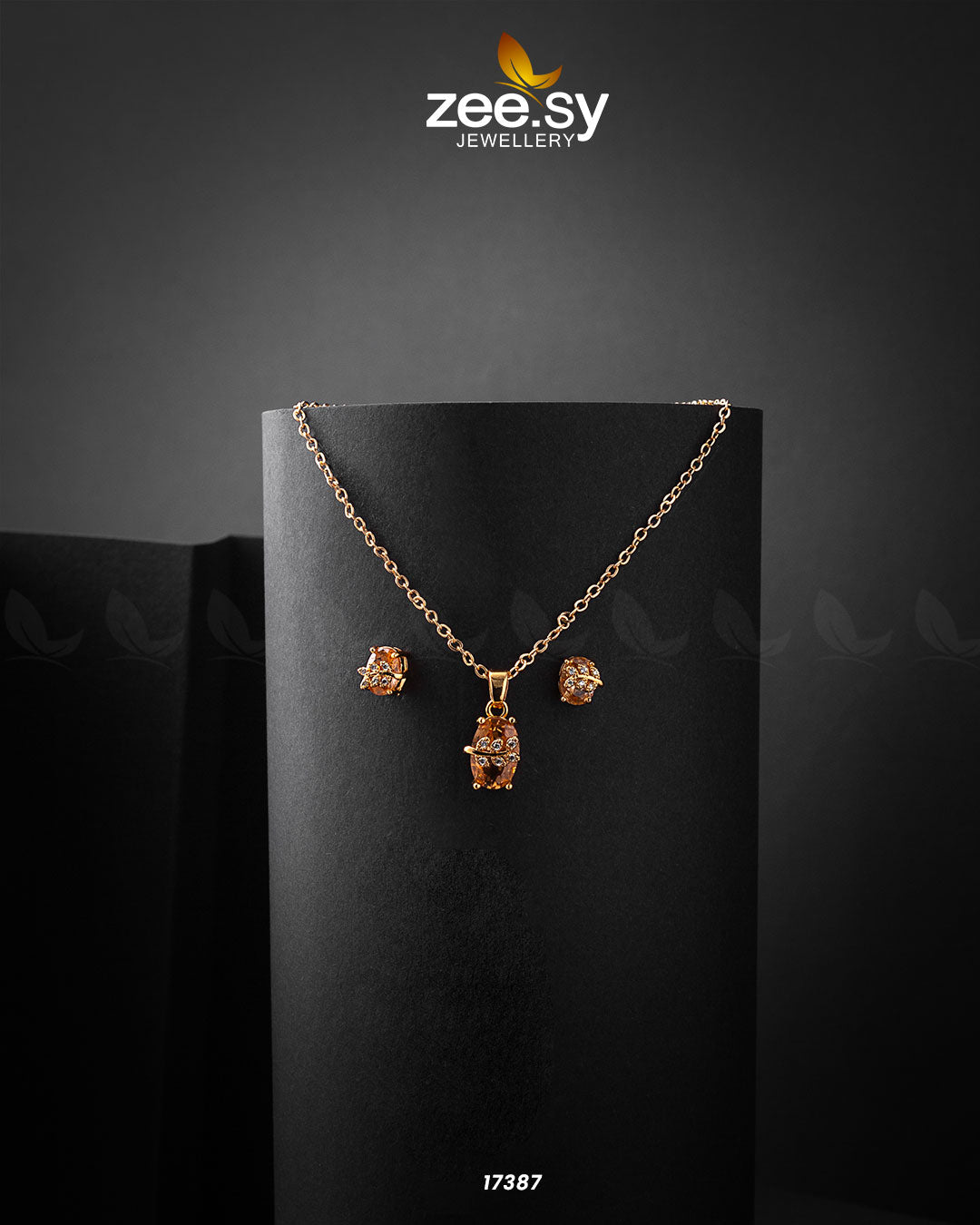 Faberge Pendant - by - Libasekhas UK - Registered Vendor of : Zeesy - 100% Original Designer Dresss