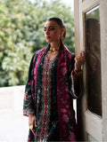 Bin Ilyas | Heritage Dore | 174-B - by Libasekhas UK - Registered Vendor of : Bin Ilyas - 100% Original Designer Dress
