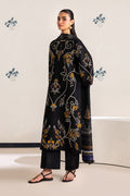 Baroque  | Luxury Pret 26 | PR-1331 - by Libasekhas UK - Registered Vendor of : Baroque - 100% Original Designer Dress