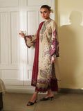 Bin Ilyas | Heritage Dore | 175-A - by Libasekhas UK - Registered Vendor of : Bin Ilyas - 100% Original Designer Dress