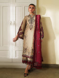 Bin Ilyas | Heritage Dore | 175-A - by Libasekhas UK - Registered Vendor of : Bin Ilyas - 100% Original Designer Dress