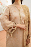 Baroque | Luxury Pret 24 | UF-637 - by - Libasekhas UK - Registered Vendor of : Baroque - 100% Original Designer Dresss