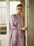 Bin Ilyas | Heritage Dore | 177-B - by Libasekhas UK - Registered Vendor of : Bin Ilyas - 100% Original Designer Dress
