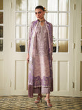 Bin Ilyas | Heritage Dore | 177-B - by Libasekhas UK - Registered Vendor of : Bin Ilyas - 100% Original Designer Dress