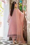 Baroque | Luxury Pret 24 | JACQUARD LAWN UF-561 - by - Libasekhas UK - Registered Vendor of : Baroque - 100% Original Designer Dresss