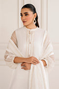 Baroque | Luxury Pret 25 | EMBROIDERED CHIFFON PR-1135 - by Libasekhas UK - Registered Vendor of : Baroque - 100% Original Designer Dress
