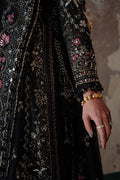 Suffuse | Freeshia Wedding Formals | ZABEEN - by Libasekhas UK - Registered Vendor of: Suffuse - 100% Original Designer Dress