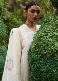 Suffuse | Eid Lawn 25 | JARA - by - Libasekhas UK - Registered Vendor of : Suffuse - 100% Original Designer Dresss