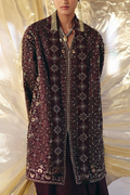 Suffuse | Silk Pret Summer 25 | ORANA - by - Libasekhas UK - Registered Vendor of : Suffuse - 100% Original Designer Dresss