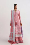 Suffuse | Lawn Eid 26 | KESIRA - by Libasekhas - Registered Vendor of : Suffuse - 100% Original Designer Dress