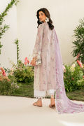 Iznik | Festive Edition | IFE-09 - by - Libasekhas UK - Registered Vendor of : Iznik - 100% Original Designer Dresss