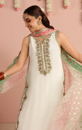 Maya | Jahanara Festive Edit 26 | EIRENE - by Libasekhas UK - Registered Vendor of : Maya - 100% Original Designer Dress