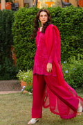 Enzo | Leia Silk Pret | Amelie - by - Libasekhas UK - Registered Vendor of : Enzo - 100% Original Designer Dresss