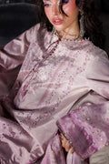 Rangrasiya | Luxe Silk 26 | Cherie - by Libasekhas UK - Registered Vendor of : Rangrasiya - 100% Original Designer Dress