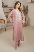 Declare | Eid Collection 25 | P001027 - by - Libasekhas UK - Registered Vendor of : Declare - 100% Original Designer Dresss