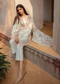 Crimson | Luxury Khaddar | CRWP 5 - by Libasekhas UK - Registered Vendor of : Crimson - 100% Original Designer Dress