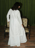 Image | Spring the Tea | ICSE-213276-11345 - by - Libasekhas UK - Registered Vendor of : Image - 100% Original Designer Dresss