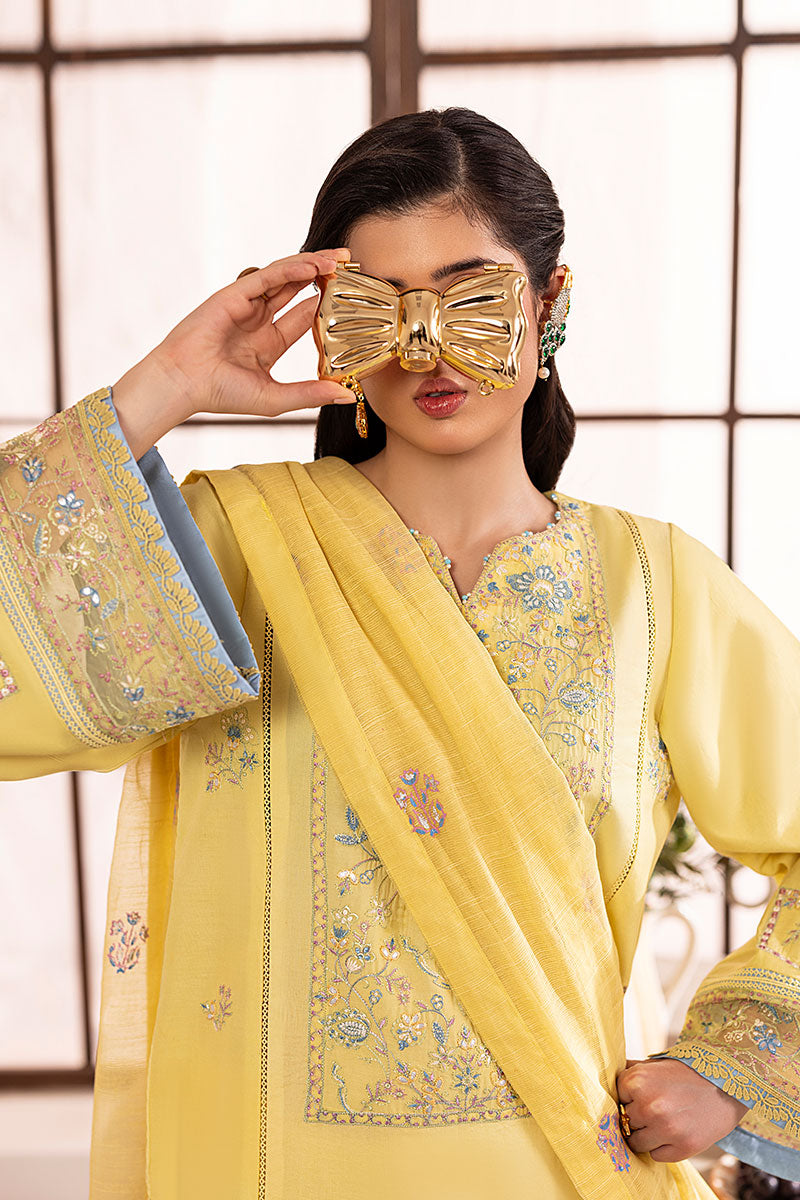 Shurooq | Lamore | Penelope - by Libasekhas - Registered Vendor of : Shurooq - 100% Original Designer Dress