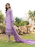 Iznik | Lawnkari 24 | UE-148 SOFT SWARD - by - Libasekhas UK - Registered Vendor of : Iznik - 100% Original Designer Dresss