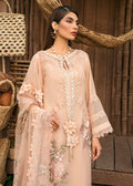 Saira Shakira | Luxury Pret | Begonia - by Libasekhas UK - Registered Vendor of : Saira Shakira - 100% Original Designer Dress