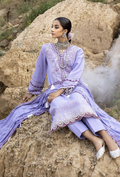 Humdum I Sierra Wool I Sierra-D08 - by Libasekhas UK - Registered Vendor of : Humdum - 100% Original Designer Dress