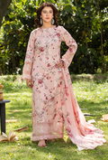 Hum Dum | Koel 25 | Koel-D10 - by - Libasekhas UK - Registered Vendor of : HumDum - 100% Original Designer Dresss