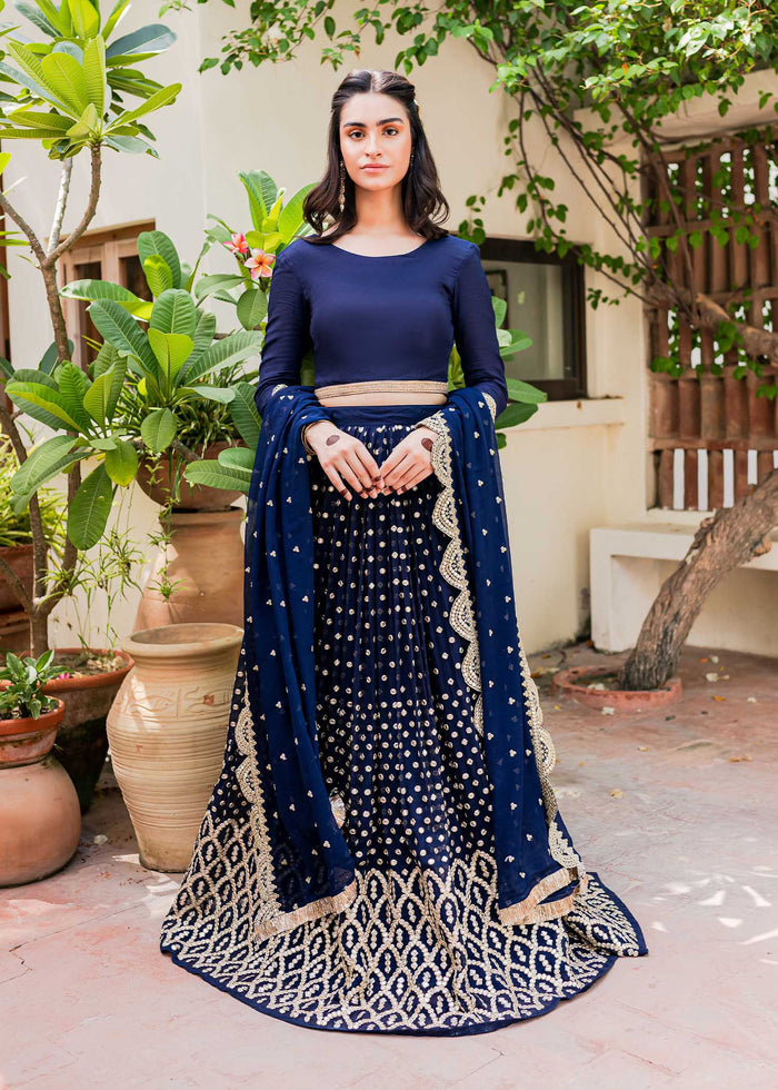 Allure | Mayal Formals | RIJA - by - Libasekhas UK - Registered Vendor of : Allure - 100% Original Designer Dresss
