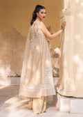 Saira Shakira | Luxury Pret | Freesia - by Libasekhas UK - Registered Vendor of : Saira Shakira - 100% Original Designer Dress