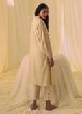 Image | Spring Basics 25 | IJSL-213709-11998 - by - Libasekhas UK - Registered Vendor of : Image - 100% Original Designer Dresss