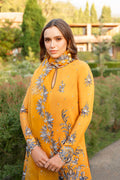Enzo | Leia Silk Pret | Estella - by - Libasekhas UK - Registered Vendor of : Hoorain Designer Wear - 100% Original Designer Dresss