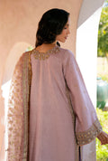 Inayat | Meharma Luxury Pret 26 | SEHER - by Libasekhas UK - Registered Vendor of : Inayat - 100% Original Designer Dress