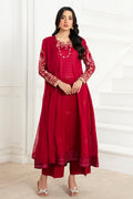 Imrozia Premium | Kianna Casuals |SP-87 LEVANA - by Libasekhas UK - Registered Vendor of : Imrozia Premium - 100% Original Designer Dress