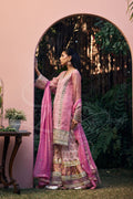 Layla Chatoor | Luxury Pret | Saya - by Libasekhas UK - Registered Vendor of : Layla Chatoor - 100% Original Designer Dress