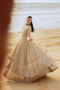 Naqshi | Sahil Kinaray | ALARA - by - Libasekhas UK - Registered Vendor of : Naqshi - 100% Original Designer Dresss