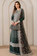 Jazmin | Wedding Formals | UR-7014 - by - Libasekhas UK - Registered Vendor of : Jazmin - 100% Original Designer Dresss
