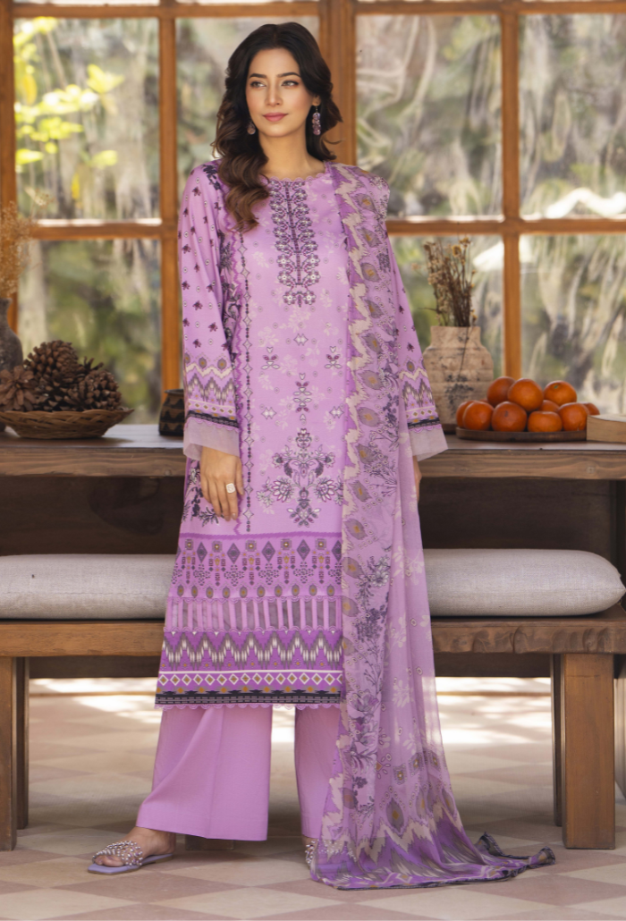 Humdum | Zarwisha 25 | Zarwisha-D09 - by - Libasekhas UK - Registered Vendor of : Humdum - 100% Original Designer Dresss