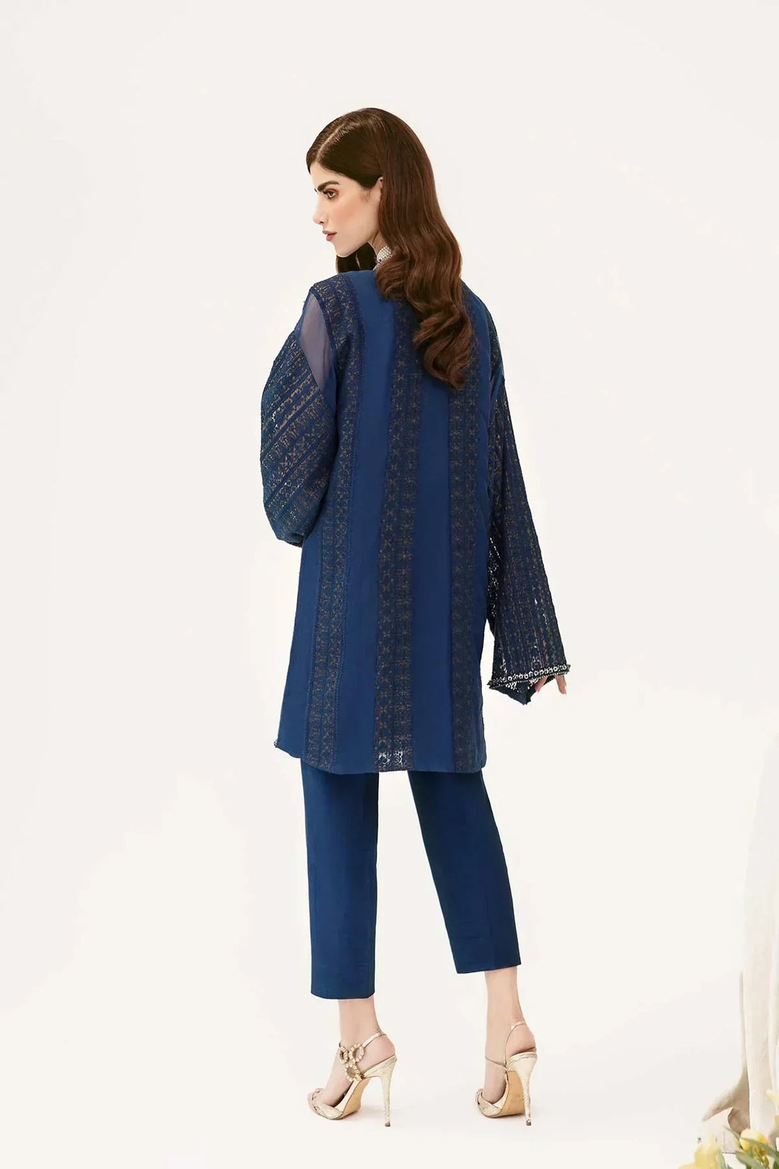 Mina Kashif | Ala Mode Luxury Formals 23 | Maya - by - Libasekhas UK - Registered Vendor of : Mina Kashif - 100% Original Designer Dresss