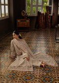 Kahf Premium | Kahf Karandi 25 | KKH-07 BALI - by Libasekhas UK - Registered Vendor of : Kahf Premium - 100% Original Designer Dress