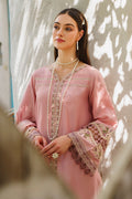 Baroque | Luxury Pret 24 | JACQUARD LAWN UF-561 - by - Libasekhas UK - Registered Vendor of : Baroque - 100% Original Designer Dresss